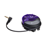 Plantronics Busy Online Indicator Light for Wireless Headset System — Being Shipped