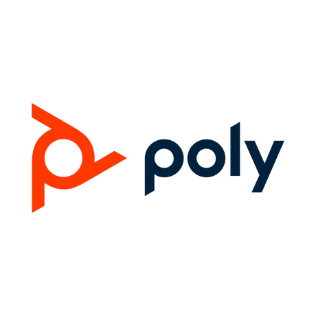 Poly IP Phone Mounting Bracket — Being Shipped