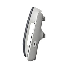 Poly Edge Series Wall Mount Bracket — Being Shipped