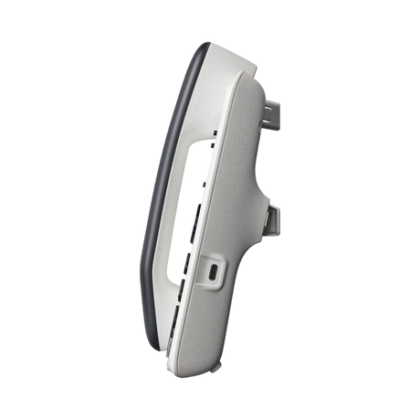 Poly Edge Series Wall Mount Bracket — Being Shipped