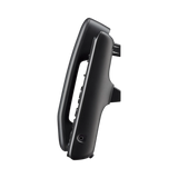 Poly Edge Series Wall Mount Bracket — Being Shipped