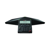 Poly Trio 8300 Wi-Fi & Bluetooth IP Conference Phone — Being Shipped