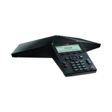 Poly Trio 8300 Wi-Fi & Bluetooth IP Conference Phone — Being Shipped