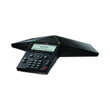 Poly Trio 8300 Wi-Fi & Bluetooth IP Conference Phone — Being Shipped