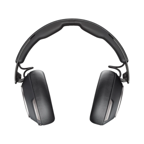 Poly Voyager Surround 80 UC Noise-Canceling Wireless Over-Ear Headset — Being Shipped