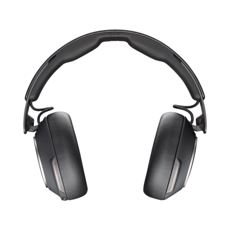 Poly Voyager Surround 80 UC Noise-Canceling Wireless Over-Ear Headset — Being Shipped