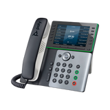 Poly Edge E500 IP Desk Phone — Being Shipped