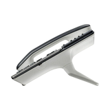 Poly Edge E500 IP Desk Phone — Being Shipped