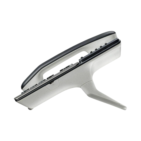 Poly Edge E500 IP Desk Phone — Being Shipped