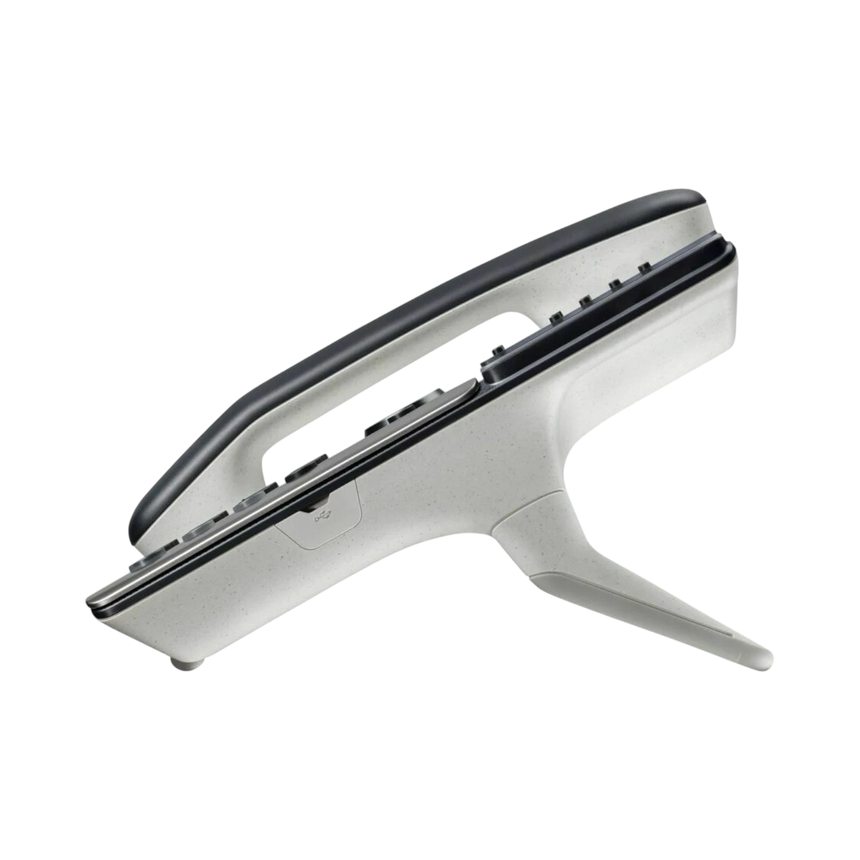 Poly Edge E500 IP Desk Phone — Being Shipped