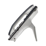 Poly Edge E500 IP Desk Phone — Being Shipped