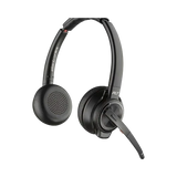 Poly Savi 8200 8220-M Office Wireless Headset — Being Shipped