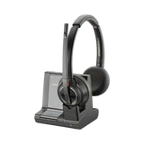 Poly Savi 8200 8220-M Office Wireless Headset — Being Shipped