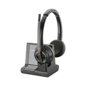 Poly Savi 8200 8220-M Office Wireless Headset — Being Shipped