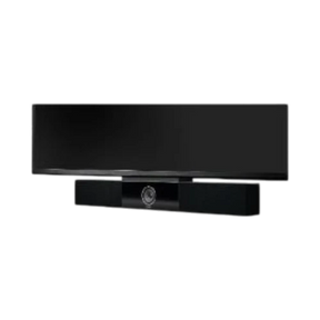 Poly Studio E60 Ceiling Mount — Being Shipped