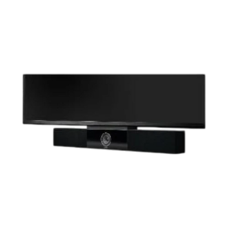 Poly Studio E60 Ceiling Mount — Being Shipped