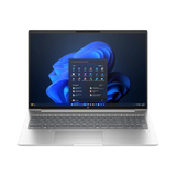 HP ProBook 460 G11 16" Notebook, Intel Core Ultra 7 155U, 16GB DDR5 RAM, 512GB SSD — Being Shipped