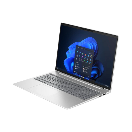 HP ProBook 460 G11 16" Notebook, Intel Core Ultra 7 155U, 16GB DDR5 RAM, 512GB SSD — Being Shipped