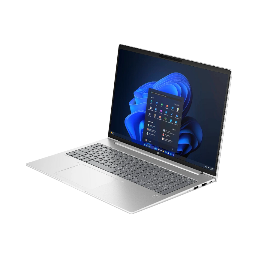 HP ProBook 460 G11 16" Notebook, Intel Core Ultra 7 155U, 16GB DDR5 RAM, 512GB SSD — Being Shipped