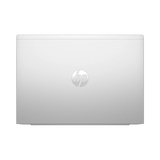 HP ProBook 460 G11 16" Notebook, Intel Core Ultra 7 155U, 16GB DDR5 RAM, 512GB SSD — Being Shipped