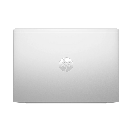HP ProBook 460 G11 16" Notebook, Intel Core Ultra 7 155U, 16GB DDR5 RAM, 512GB SSD — Being Shipped