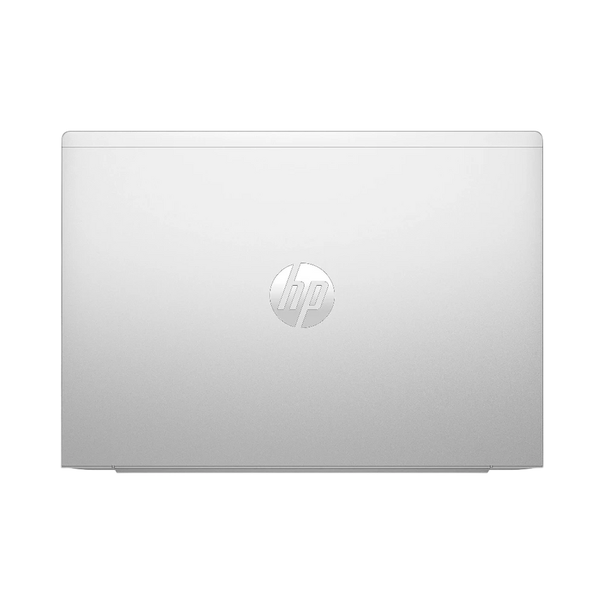 HP ProBook 460 G11 16" Notebook, Intel Core Ultra 7 155U, 16GB DDR5 RAM, 512GB SSD — Being Shipped