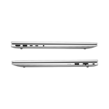 HP ProBook 460 G11 16" Notebook, Intel Core Ultra 7 155U, 16GB DDR5 RAM, 512GB SSD — Being Shipped
