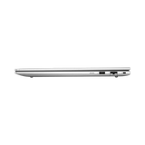 HP ProBook 460 G11 16" Notebook, Intel Core Ultra 7 155U, 16GB DDR5 RAM, 512GB SSD — Being Shipped