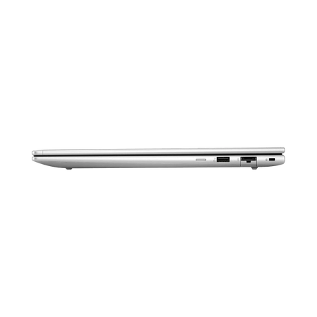HP ProBook 460 G11 16" Notebook, Intel Core Ultra 7 155U, 16GB DDR5 RAM, 512GB SSD — Being Shipped