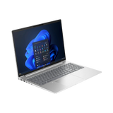 HP ProBook 460 G11 16" Notebook, Intel Core Ultra 7 155U, 16GB DDR5 RAM, 512GB SSD — Being Shipped