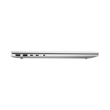 HP ProBook 460 G11 16" Notebook, Intel Core Ultra 7 155U, 16GB DDR5 RAM, 512GB SSD — Being Shipped