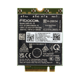 HP XMM 7560 R+ LTE-Advanced Pro WWAN (7P993AA) — Being Shipped
