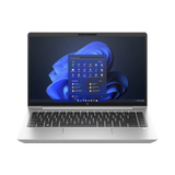 HP EliteBook 640 G10 14" Notebook, Intel Core i5-1335U, 32GB RAM, 1TB SSD — Being Shipped