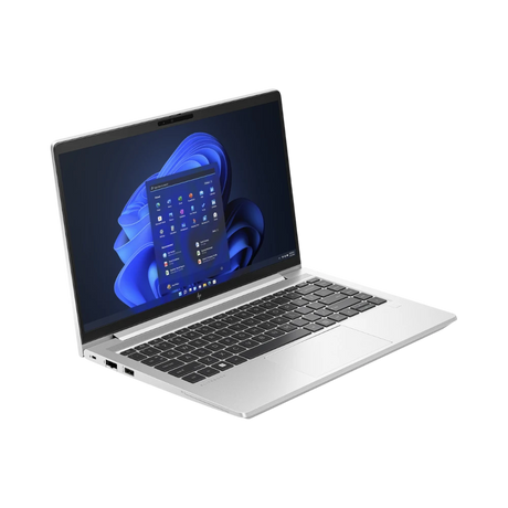 HP EliteBook 640 G10 14" Notebook, Intel Core i5-1335U, 32GB RAM, 1TB SSD — Being Shipped