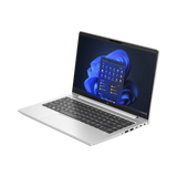 HP EliteBook 640 G10 14" Notebook, Intel Core i5-1335U, 32GB RAM, 1TB SSD — Being Shipped