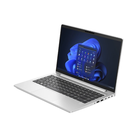 HP EliteBook 640 G10 14" Notebook, Intel Core i5-1335U, 32GB RAM, 1TB SSD — Being Shipped