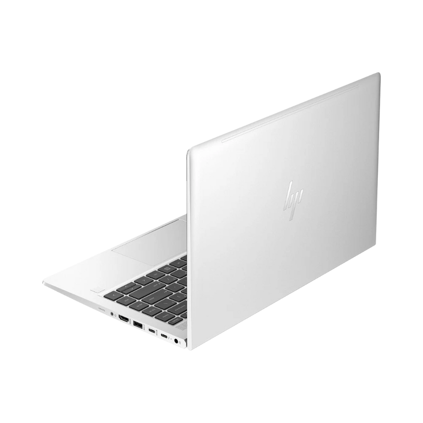 HP EliteBook 640 G10 14" Notebook, Intel Core i5-1335U, 32GB RAM, 1TB SSD — Being Shipped