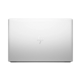 HP EliteBook 640 G10 14" Notebook, Intel Core i5-1335U, 32GB RAM, 1TB SSD — Being Shipped