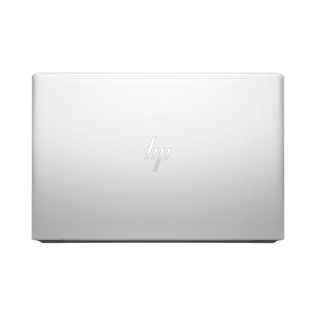 HP EliteBook 640 G10 14" Notebook, Intel Core i5-1335U, 32GB RAM, 1TB SSD — Being Shipped