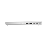 HP EliteBook 640 G10 14" Notebook, Intel Core i5-1335U, 32GB RAM, 1TB SSD — Being Shipped