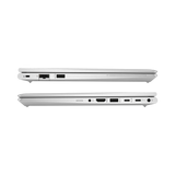 HP EliteBook 640 G10 14" Notebook, Intel Core i5-1335U, 32GB RAM, 1TB SSD — Being Shipped