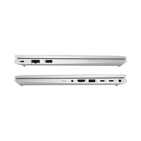 HP EliteBook 640 G10 14" Notebook, Intel Core i5-1335U, 32GB RAM, 1TB SSD — Being Shipped