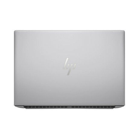 HP ZBook Fury 16 G11 16" Mobile Workstation, Intel Core i9-13950HX, NVIDIA RTX 4000, 64GB DDR5 RAM, 2TB SSD — Being Shipped