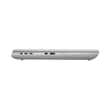 HP ZBook Fury 16 G11 16" Mobile Workstation, Intel Core i9-13950HX, NVIDIA RTX 4000, 64GB DDR5 RAM, 2TB SSD — Being Shipped