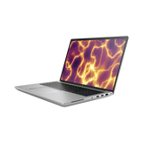 HP ZBook Fury 16 G11 16" Mobile Workstation, Intel Core i9-13950HX, NVIDIA RTX 4000, 64GB DDR5 RAM, 2TB SSD — Being Shipped
