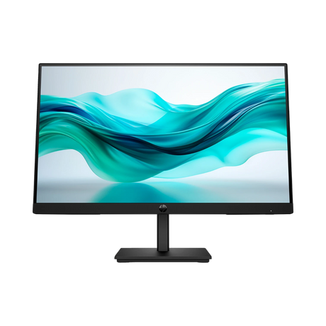 HP Series 3 Pro 21.5" 16:9 100Hz Full HD IPS Monitor — Being Shipped
