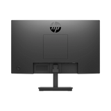 HP Series 3 Pro 21.5" 16:9 100Hz Full HD IPS Monitor — Being Shipped