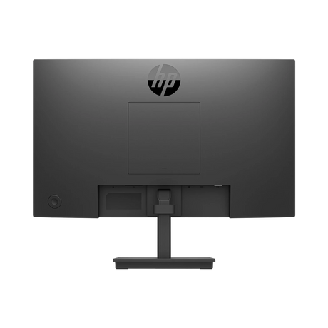 HP Series 3 Pro 21.5" 16:9 100Hz Full HD IPS Monitor — Being Shipped