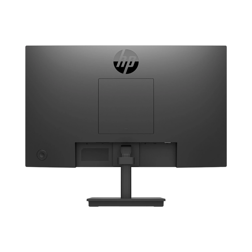 HP Series 3 Pro 21.5" 16:9 100Hz Full HD IPS Monitor — Being Shipped