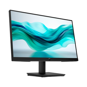 HP Series 3 Pro 21.5" 16:9 100Hz Full HD IPS Monitor — Being Shipped